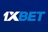 1XBET