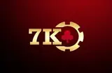7K