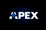 Apex