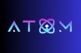 Atom