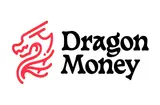 Dragon Money