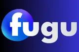FuGU