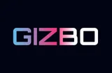 Gizbo