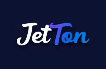 JetTon