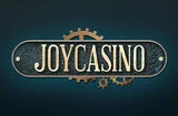 Joycasino