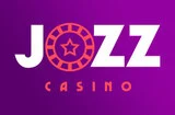 Jozz