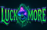 LuckyMore