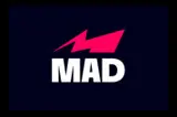 Mad