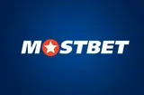 Mostbet