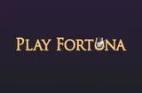 Play Fortuna