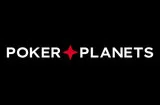 Poker Planet
