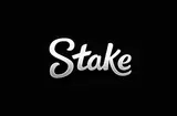 Stake