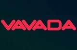Vavada