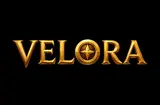Velora