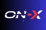 X-ON